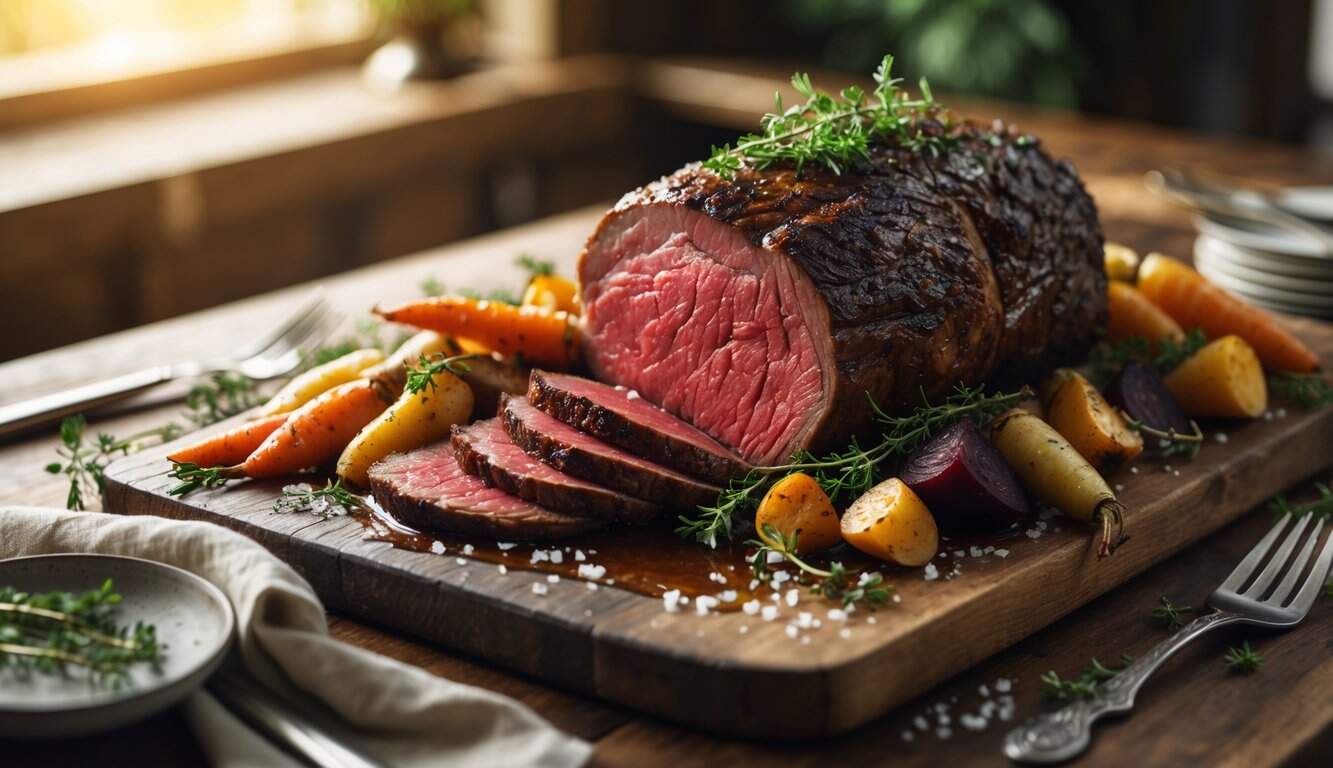 כתף קרה