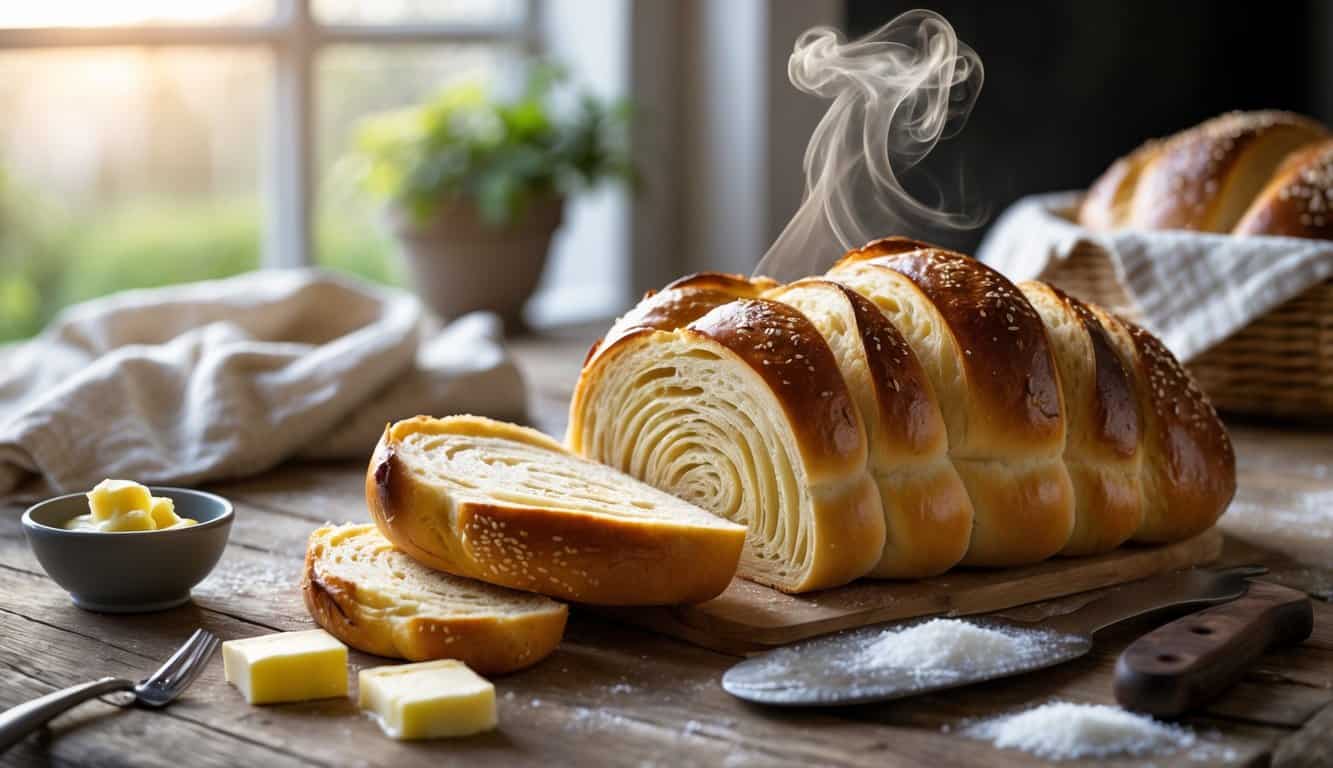 קובנה חלה