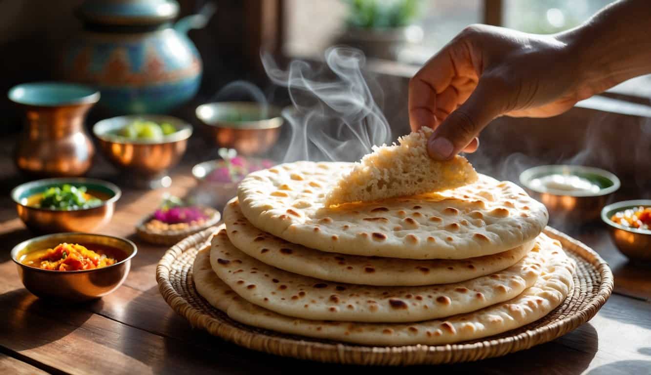מתכון ללחוח