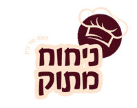 ניחוח מתוק