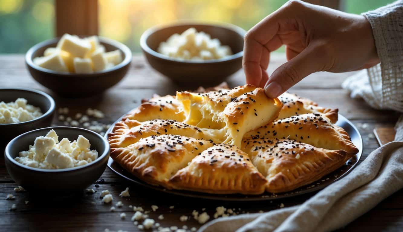 בורקס