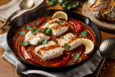 חריימה חריף